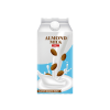 Миндальное молоко