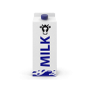Молоко 01