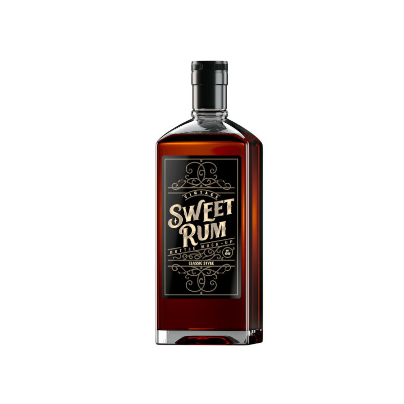 Ром