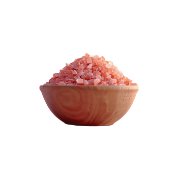 Гималайская соль