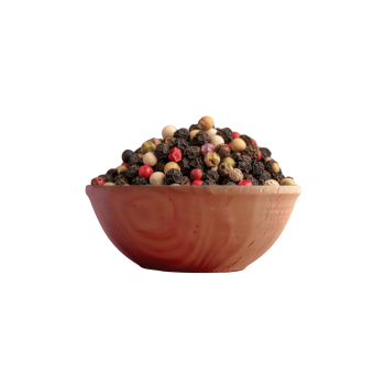 Черный перец