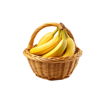 Бананы
