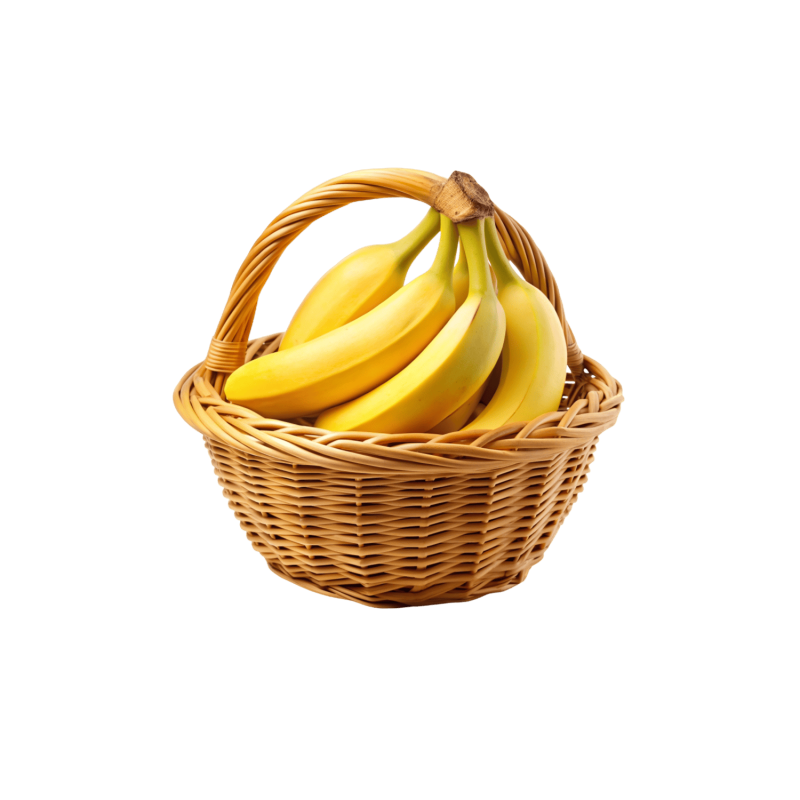 Бананы