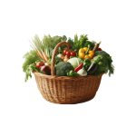 Продукты