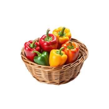 Перцы