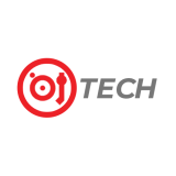 Dj Tech