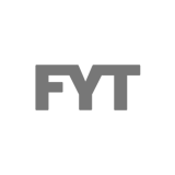 FYT