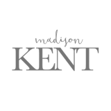 Kent Madisson