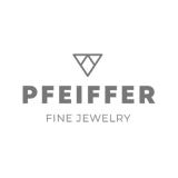 Pfeiffer